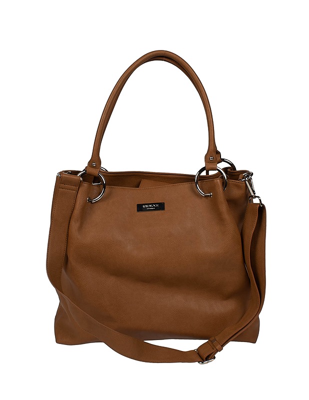 ROSEMUNDE käsilaukku - Laukut, lompakot ja reput - 10105454215 - 0