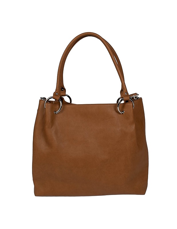 ROSEMUNDE käsilaukku - Laukut, lompakot ja reput - 10105454215 - 1