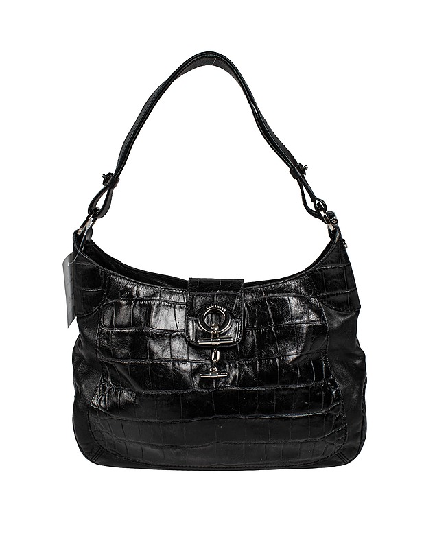 LAMARTHE PARIS käsilaukku - Laukut, lompakot ja reput - 10105454218 - 0