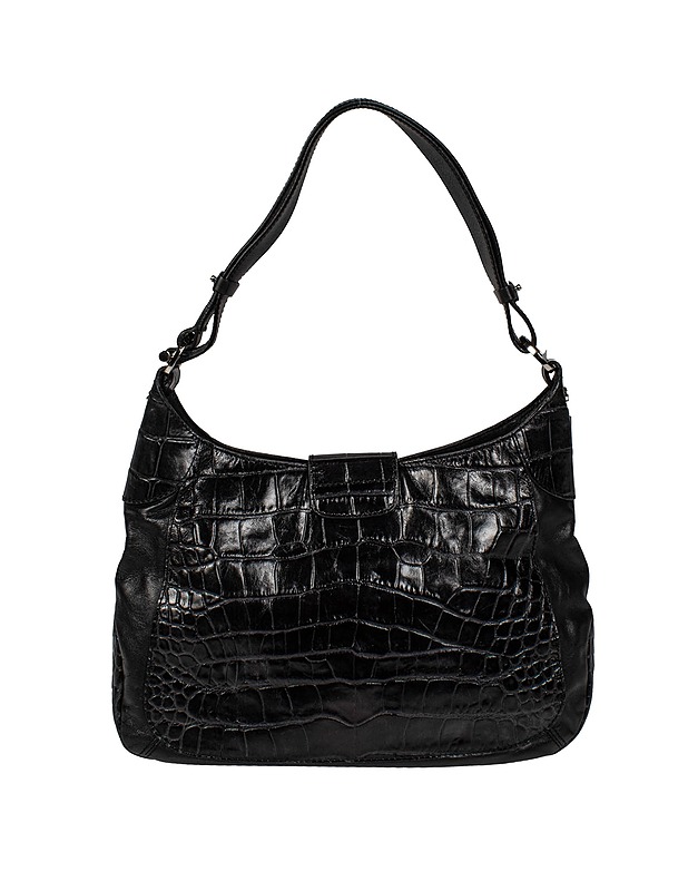 LAMARTHE PARIS käsilaukku - Laukut, lompakot ja reput - 10105454218 - 1