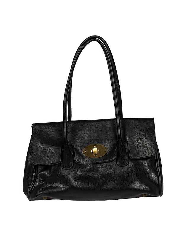 ACCESSORIES BY LINDEX käsilaukku - Laukut, lompakot ja reput - 10105454223 - 0