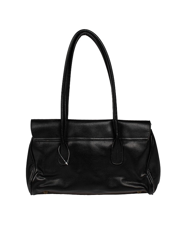 ACCESSORIES BY LINDEX käsilaukku - Laukut, lompakot ja reput - 10105454223 - 1