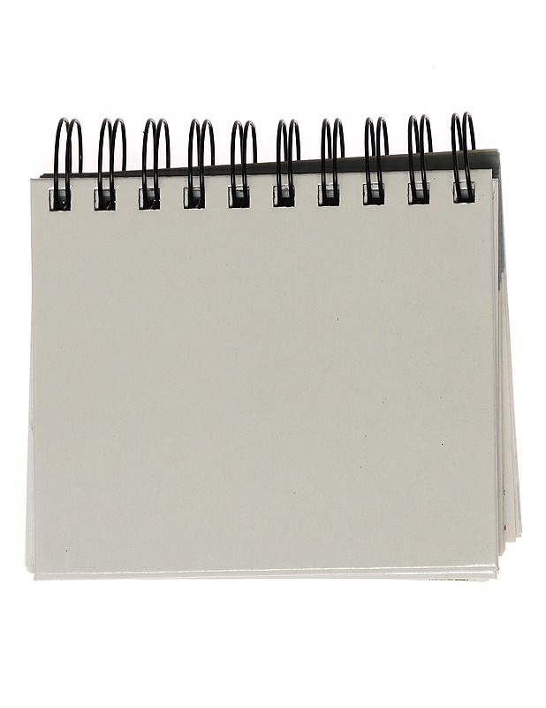 For my daughter: daily messages of love - Helen Exley - Harrastekirjat - 10105454230 - 1