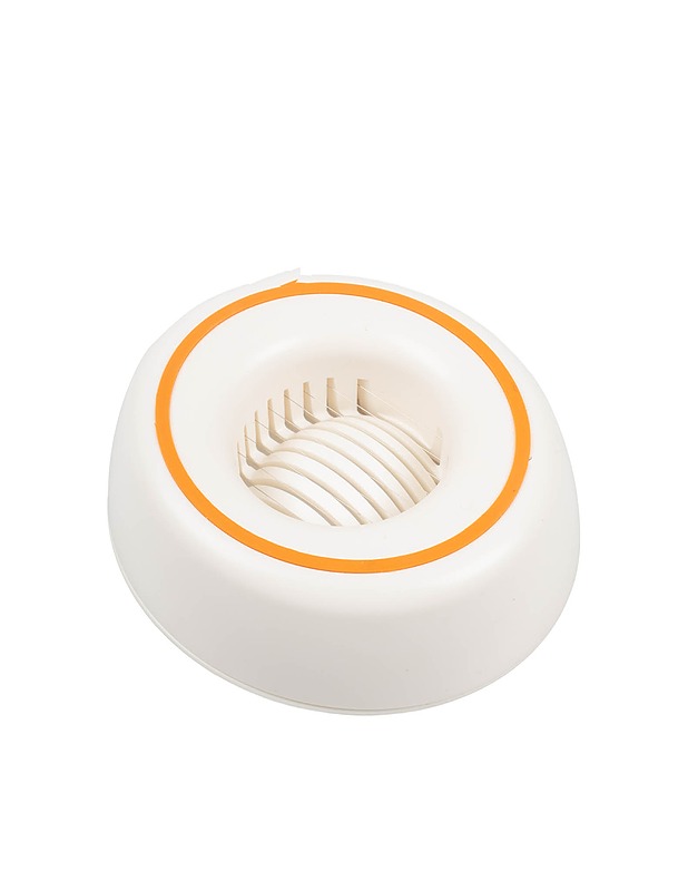 FISKARS Functional Form kananmunaleikkuri - Designsuosikit - 10105454227 - 0