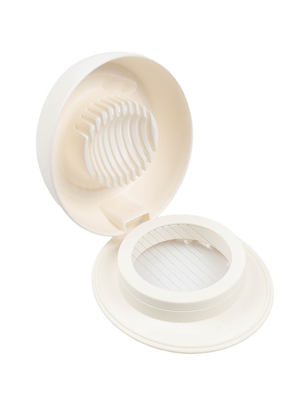 FISKARS Functional Form kananmunaleikkuri - Designsuosikit - 10105454227 - 1