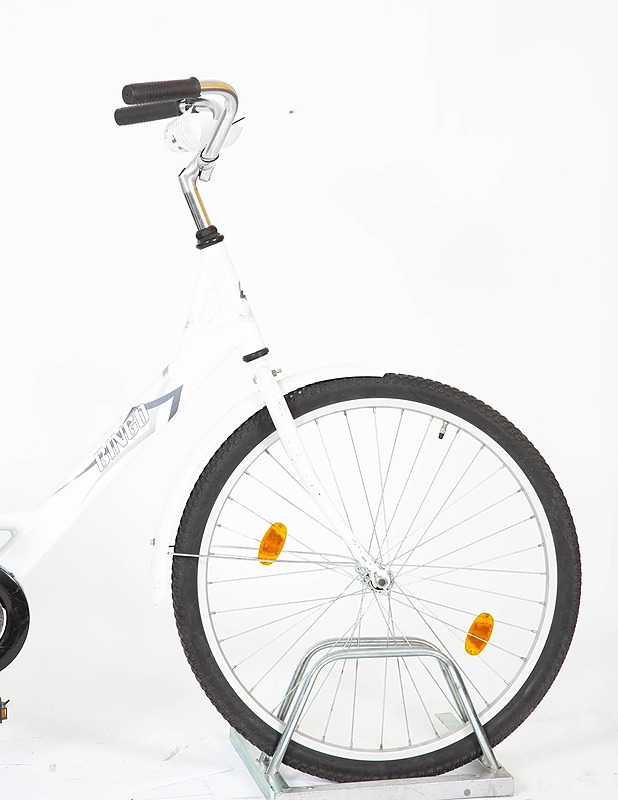 JUPITER Bingo polkupyörä, 26" - Naistenpyörät - 10105454229 - 1