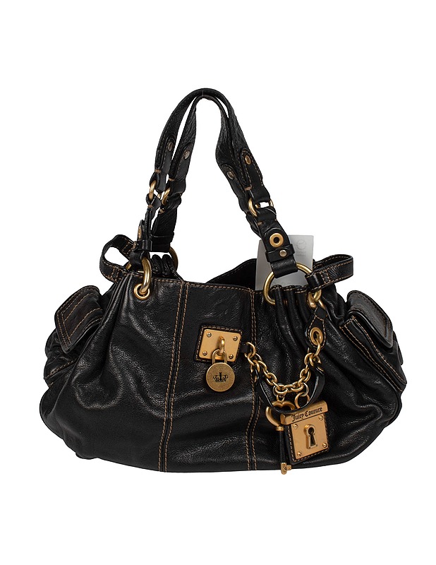 JUICY COUTURE käsilaukku - Laukut, lompakot ja reput - 10105454231 - 0