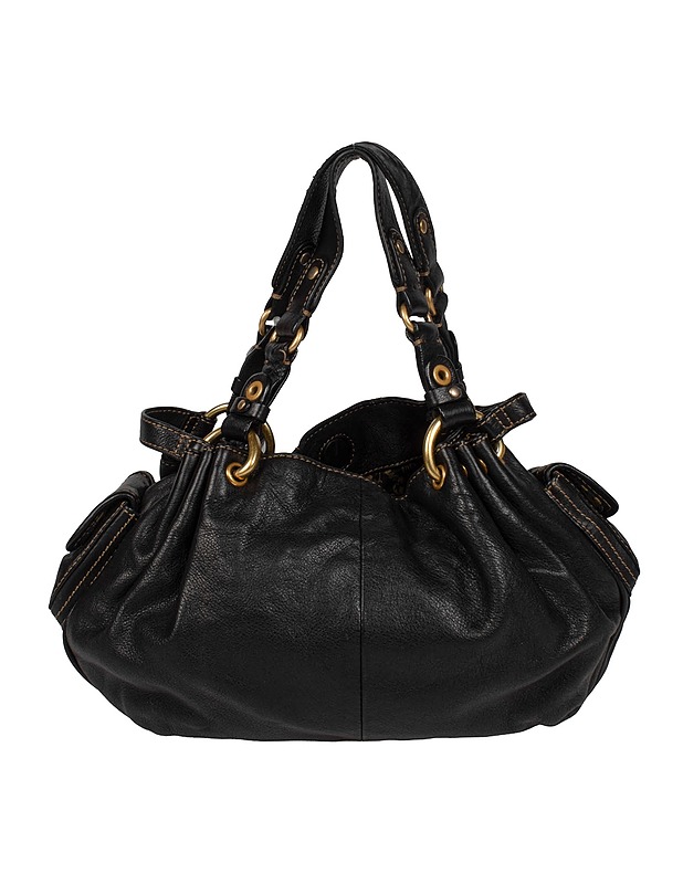 JUICY COUTURE käsilaukku - Laukut, lompakot ja reput - 10105454231 - 1