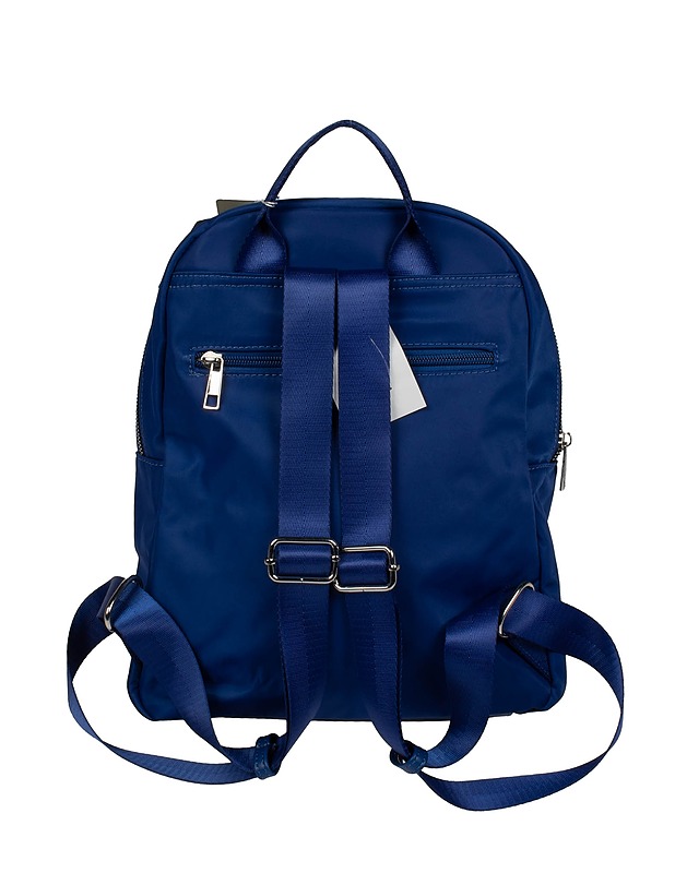 TAMARIS Reppu - Laukut, lompakot ja reput - 10105454240 - 1