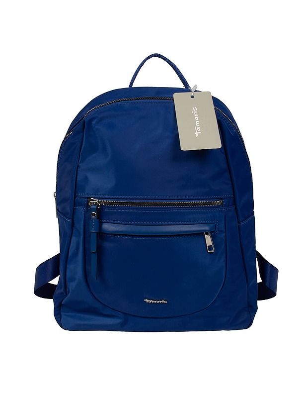 TAMARIS Reppu - Laukut, lompakot ja reput - 10105454240 - 0