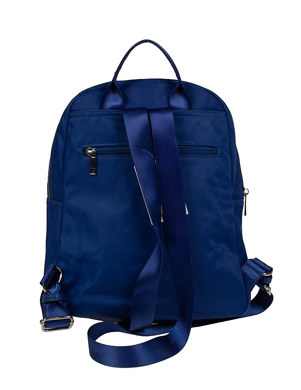 TAMARIS reppu - Laukut, lompakot ja reput - 10105454244 - 1