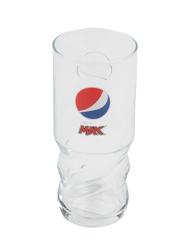 PEPSI Max lasi - Lasit - 10105454245 - 0