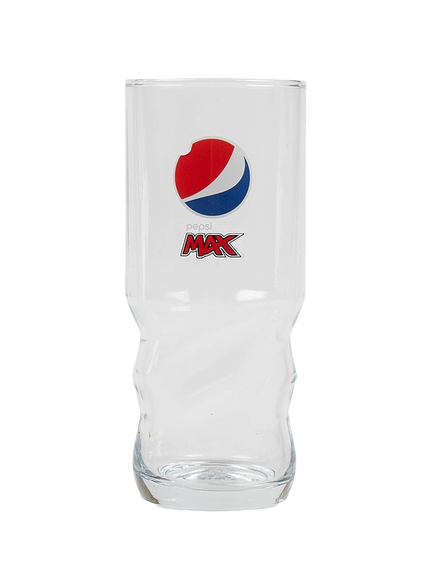 PEPSI Max lasi - Lasit - 10105454245 - 1