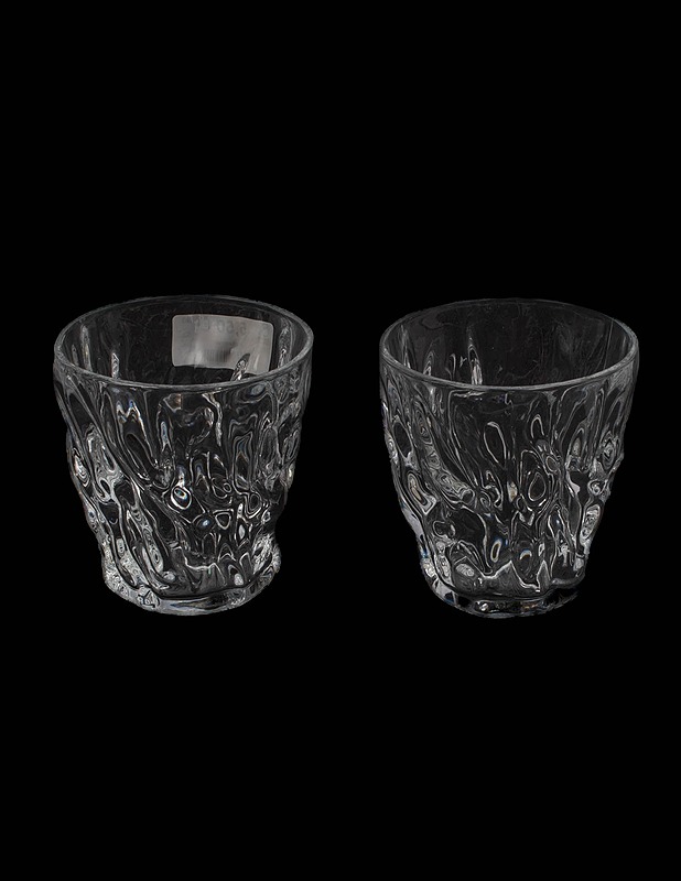 Juomalasi, 2 kpl - Lasit - 10105454247 - 0