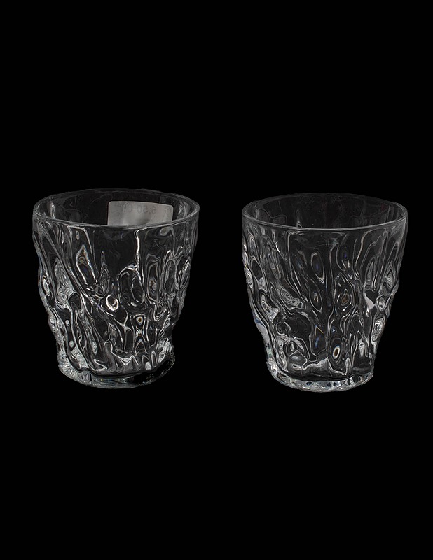 Juomalasi, 2 kpl - Lasit - 10105454247 - 1