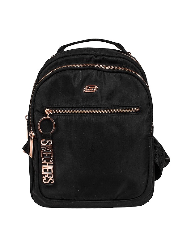 SKECHERS reppu - Laukut, lompakot ja reput - 10105454250 - 0