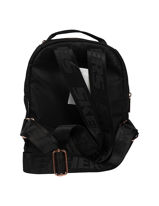 SKECHERS reppu - Laukut, lompakot ja reput - 10105454250 - 1