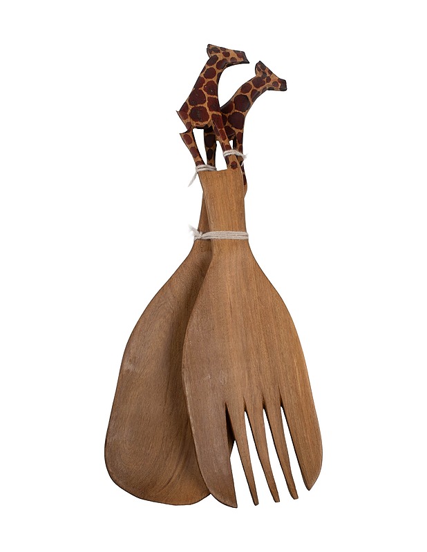 Salaattiottimet - Muut astiat - 10105454248 - 0