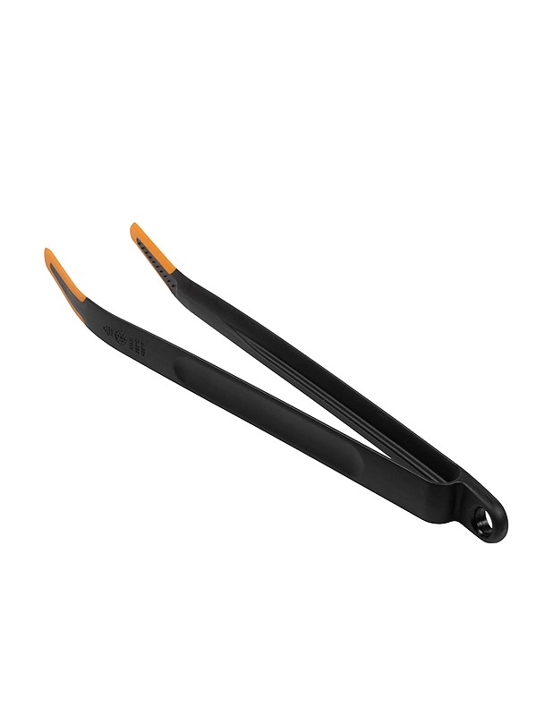 FISKARS Functional Form pihdit - Designsuosikit - 10105454251 - 1