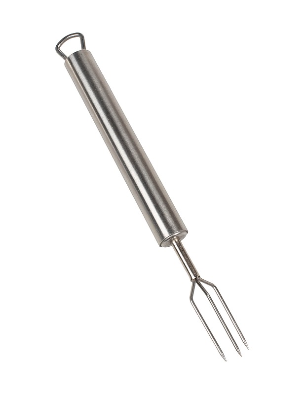 WMF perunahaarukka - Aterimet - 10105454253 - 0