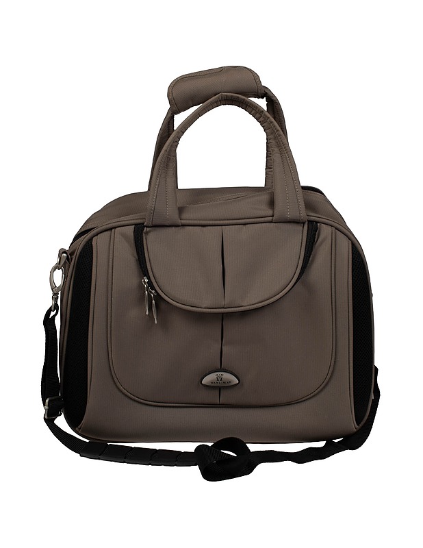 WANLIMA laukku - Laukut, lompakot ja reput - 10105454260 - 0