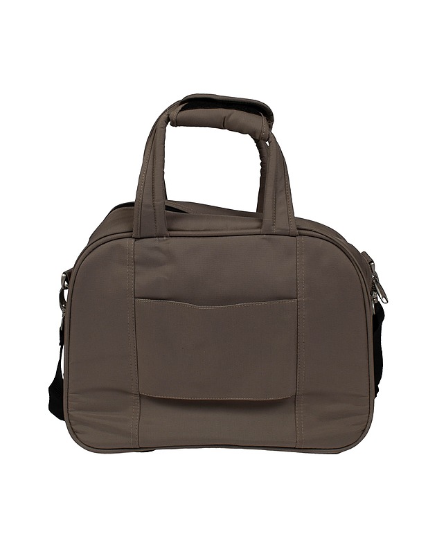 WANLIMA laukku - Laukut, lompakot ja reput - 10105454260 - 1