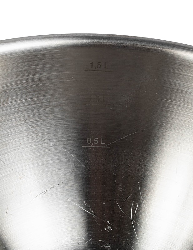 IITTALA teräskulho - Designsuosikit - 10105454257 - 2