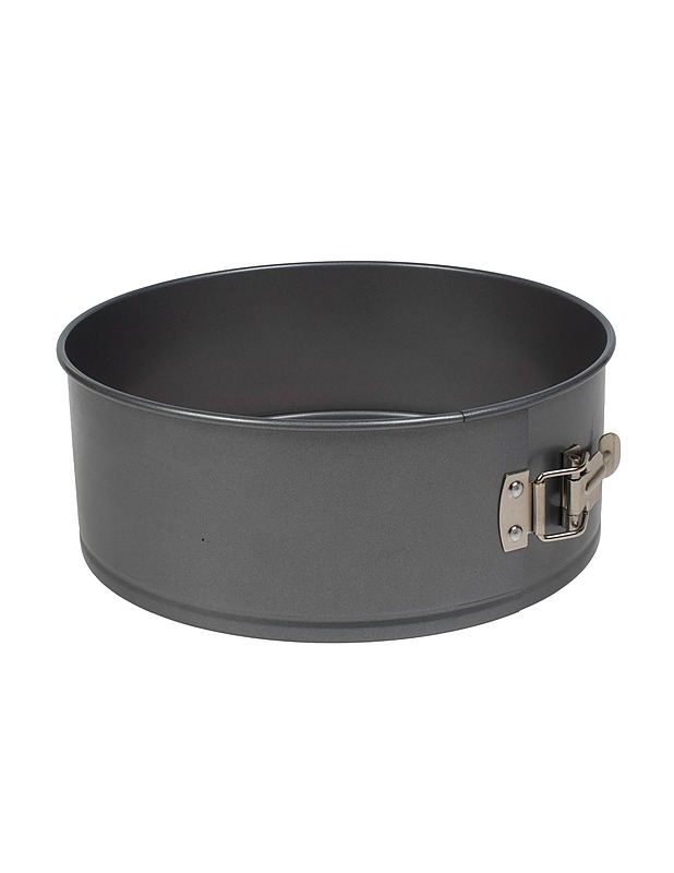 HEIROL korkea irtopohjavuoka 4,4 l - Pannut ja kattilat - 10105454267 - 0