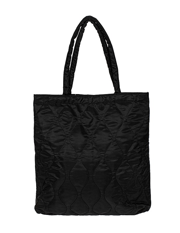 TEX käsilaukku - Laukut, lompakot ja reput - 10105454270 - 0