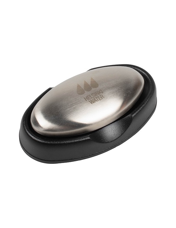 HELSINKI WATER terässaippua - Muut astiat - 10105454272 - 0