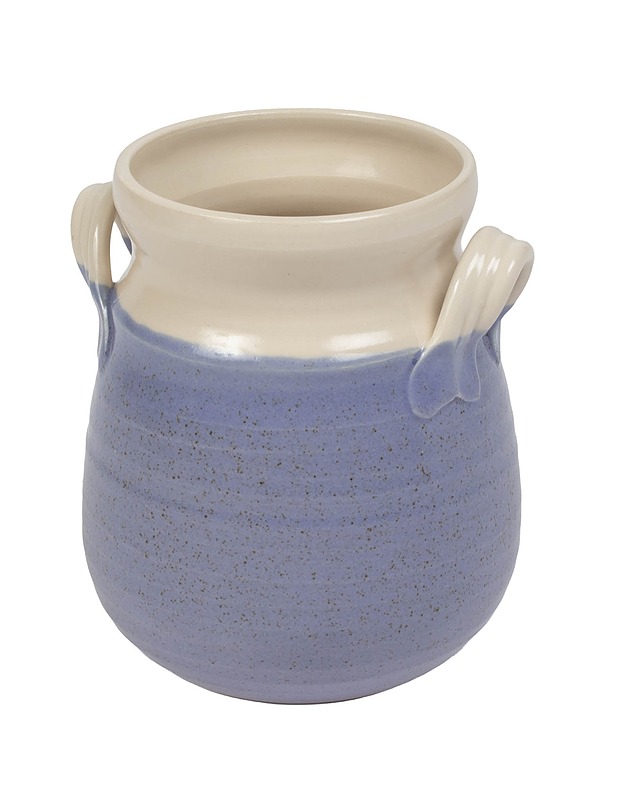 JUSSIS KERAMIK astia - Säilytysastiat - 10105454275 - 0