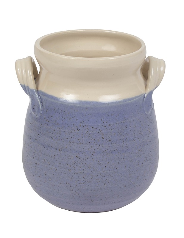 JUSSIS KERAMIK astia - Säilytysastiat - 10105454275 - 1