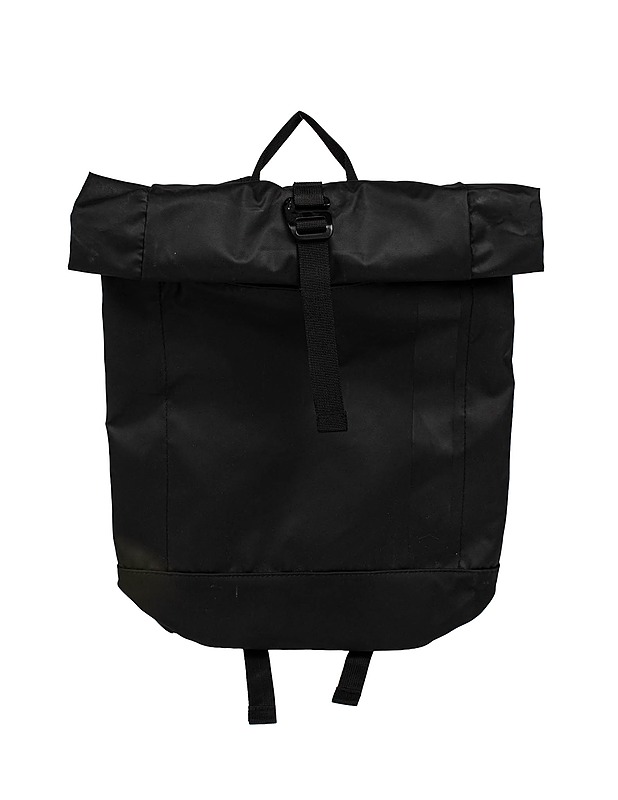 TURCK reppu - Laukut, lompakot ja reput - 10105454277 - 0