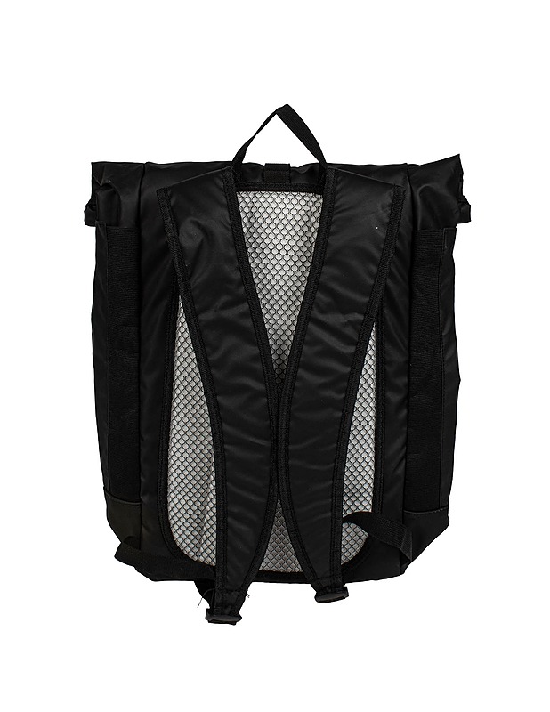 TURCK reppu - Laukut, lompakot ja reput - 10105454277 - 1