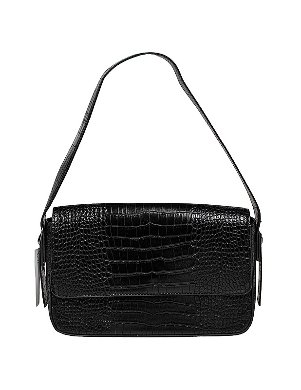 BIK BOK käsilaukku - Laukut, lompakot ja reput - 10105454286 - 0