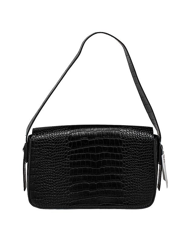 BIK BOK käsilaukku - Laukut, lompakot ja reput - 10105454286 - 1