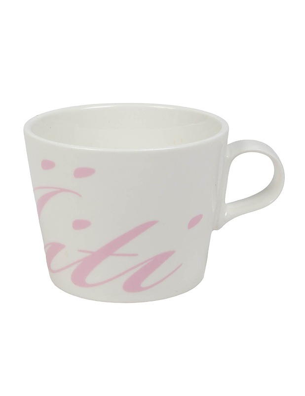 Äiti muki - Mukit ja kahvikupit - 10105454285 - 0