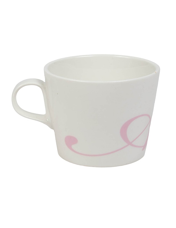 Äiti muki - Mukit ja kahvikupit - 10105454285 - 1