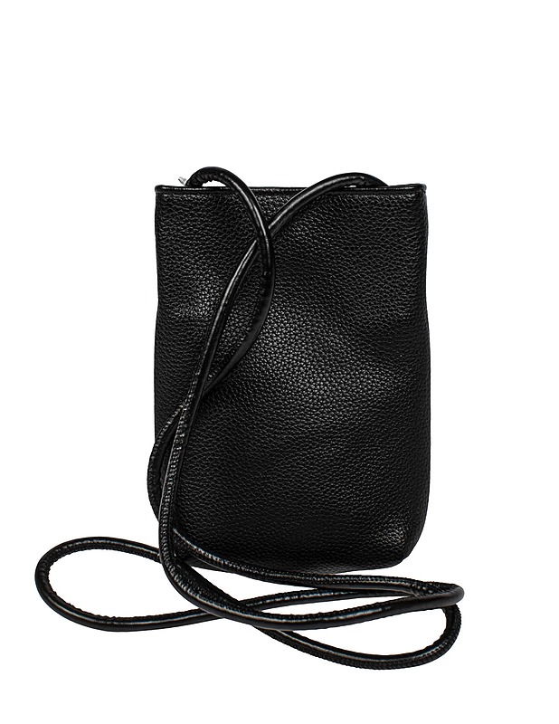 MiNY pikkulaukku - Laukut, lompakot ja reput - 10105454295 - 0