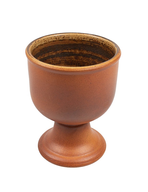 Keraaminen muki - Mukit ja kahvikupit - 10105454302 - 0