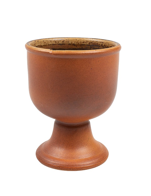 Keraaminen muki - Mukit ja kahvikupit - 10105454302 - 1