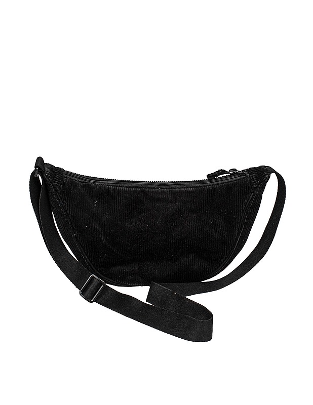 UNIQLO Olkalaukku - Laukut, lompakot ja reput - 10105454311 - 0