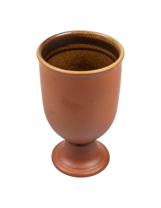 Keraaminen kuppi - Mukit ja kahvikupit - 10105454310 - 0