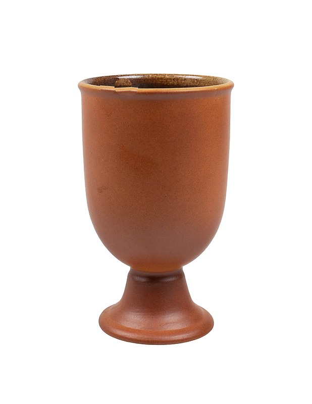 Keraaminen kuppi - Mukit ja kahvikupit - 10105454310 - 1