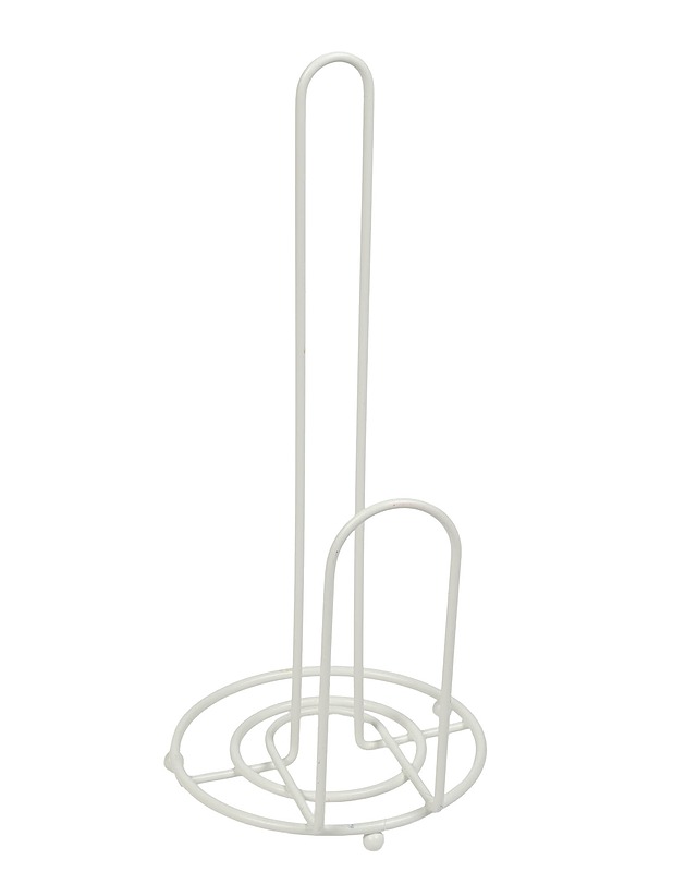 Talouspaperiteline - Muut astiat - 10105454307 - 0