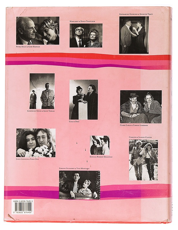 Love : a century of love and passion - Montreynaud, Florence - Elämäkerrat ja muistelmat - 10105454309 - 1