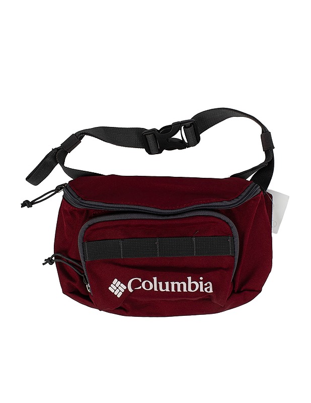 COLUMBIA vyölaukku - Laukut, lompakot ja reput - 10105454322 - 0