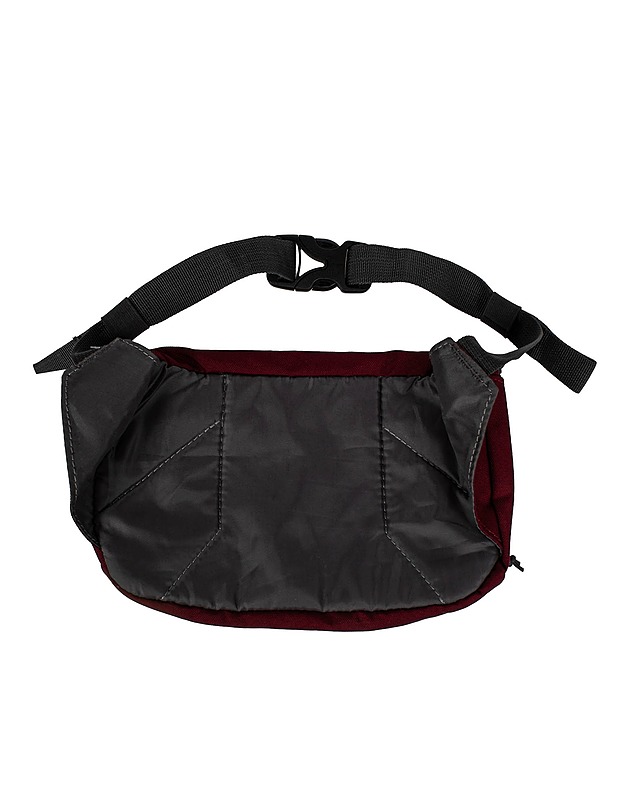 COLUMBIA vyölaukku - Laukut, lompakot ja reput - 10105454322 - 1