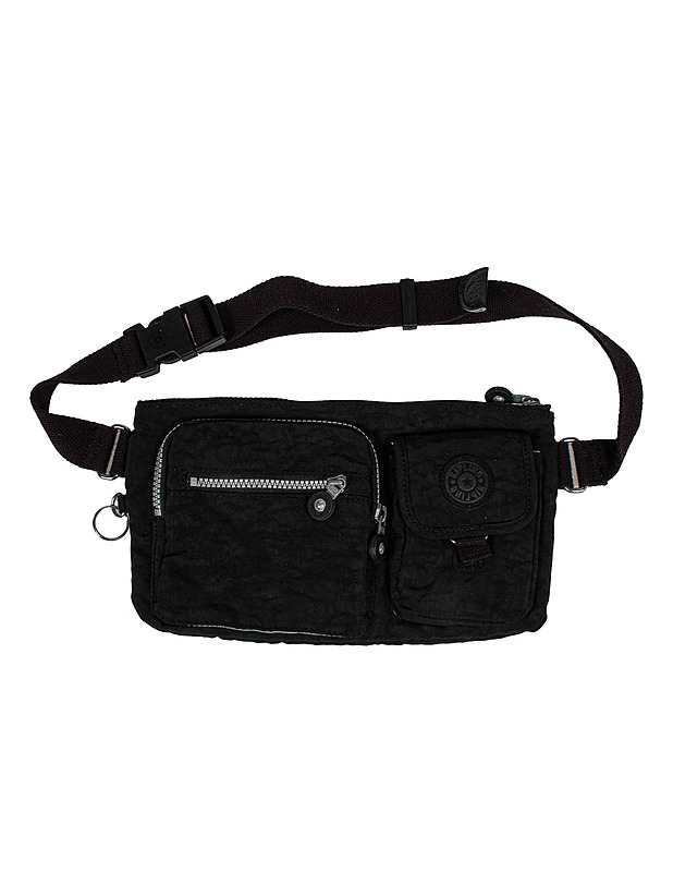 KIPLING Vyölaukku - Laukut, lompakot ja reput - 10105454334 - 0