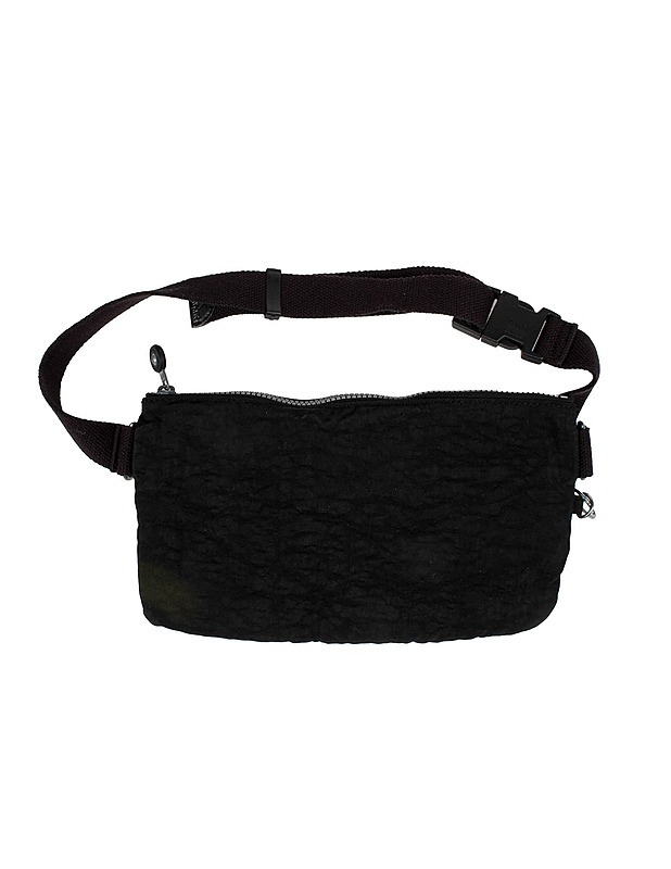 KIPLING Vyölaukku - Laukut, lompakot ja reput - 10105454334 - 1